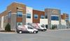 3110 N Interstate Dr Ste 200 photo